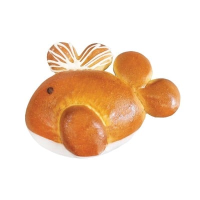 Little Mermaid One Bangkok