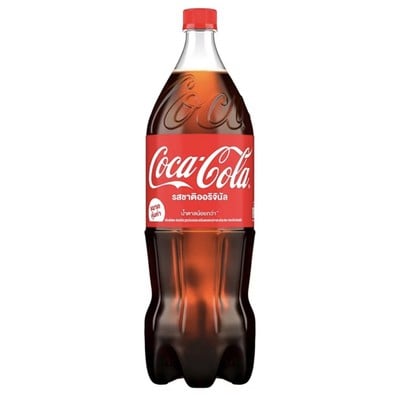 MENU_3358148hL_1753980535