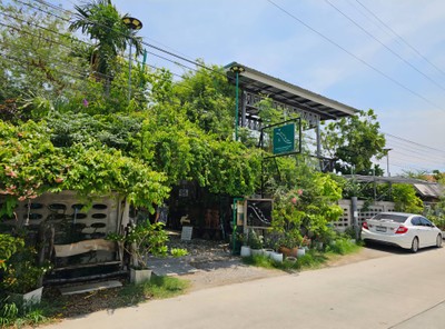 หน้าร้าน