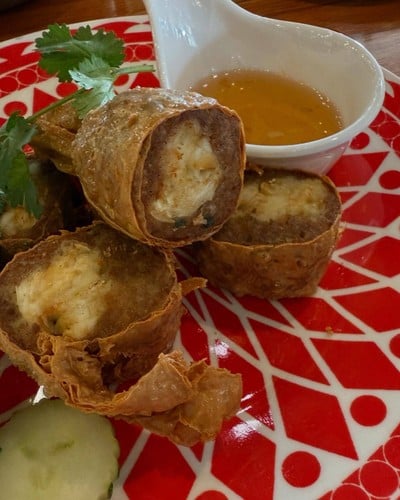 หอยจ๊อปู