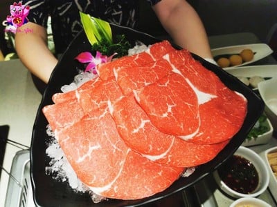 อาหาร หรือ เครื่องดื่ม