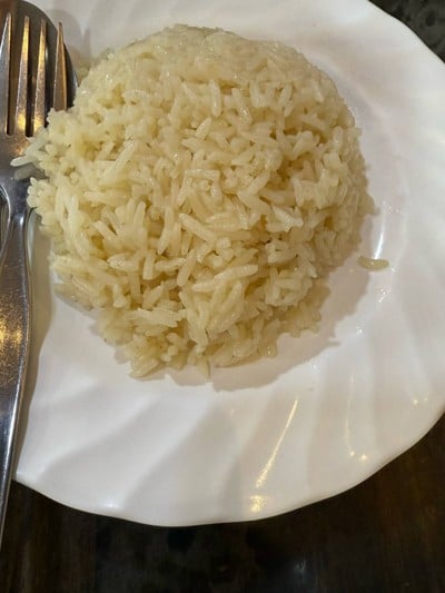 ข้าวมัน