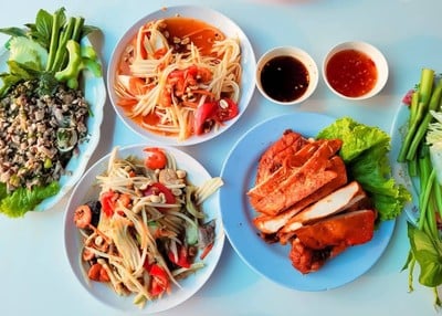 อื่นๆ