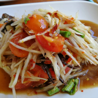MENU_3089400TP_1738860610