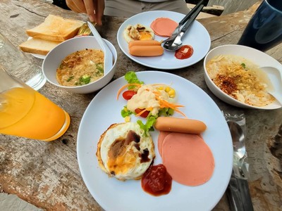 อื่นๆ