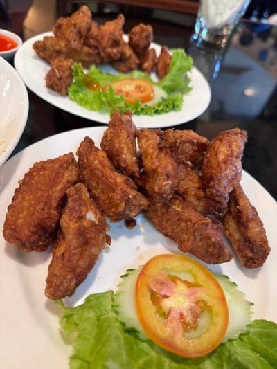 อื่นๆ