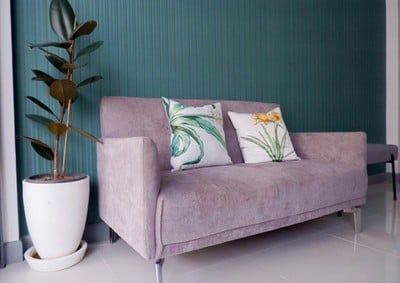 The Physiobox Clinic