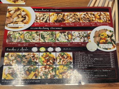 อรุณวรรณ เอกมัย