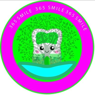 365 Smile Dental Clinic by Perfect Smile Pattaya Thailand