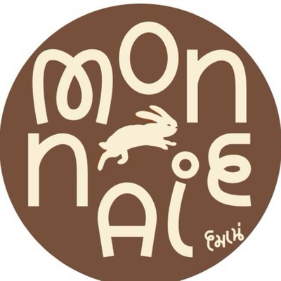 PROFILE_3334165qH_1753951488