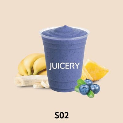 MENU_3347399Wv_1754015632