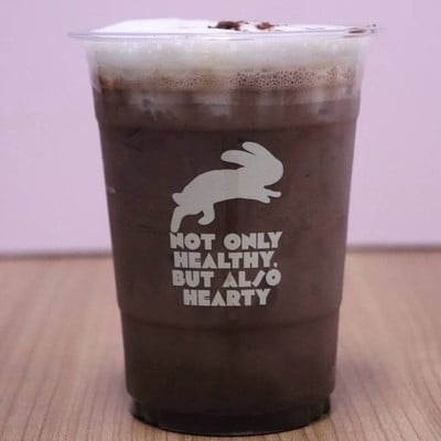 MENU_3334417ev_1754060993