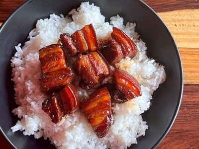 MENU_3290990HQ_1754019858