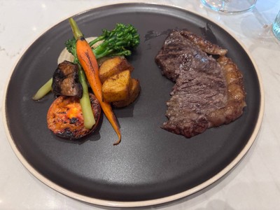 Picanha