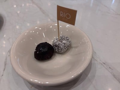 Brigadeiro