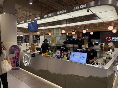 หน้าร้านครับ