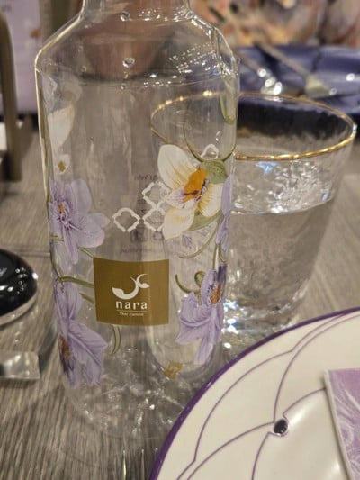 อาหาร หรือ เครื่องดื่ม