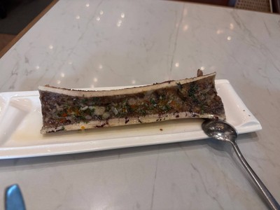 Bone Marrow