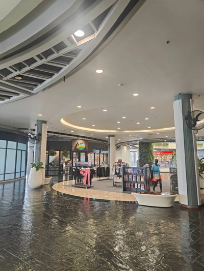 หน้าร้าน