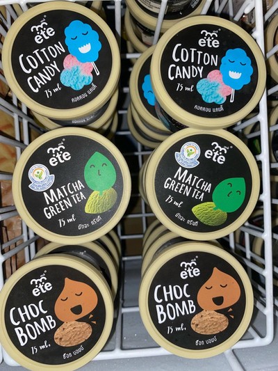 MENU_3268612pr_1754127650