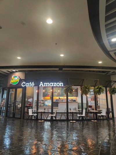 หน้าร้าน