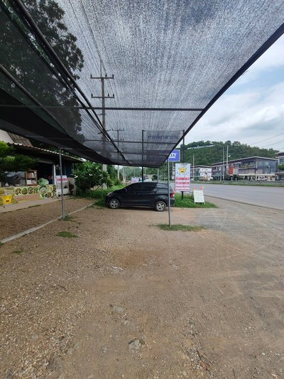 หน้าร้าน