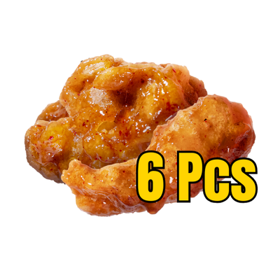 MENU_3349825Si_1754124952