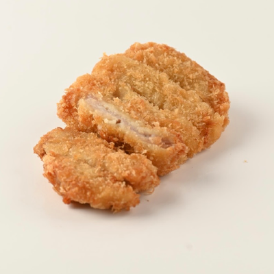 MENU_3353201WO_1754116559