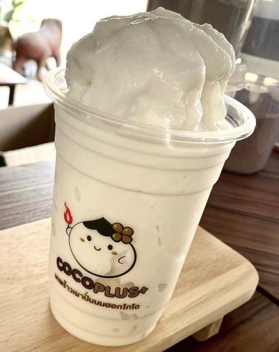 MENU_3348048tO_1754113868