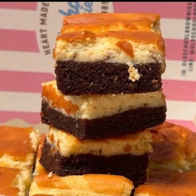 MENU_3301239Hn_1754282118