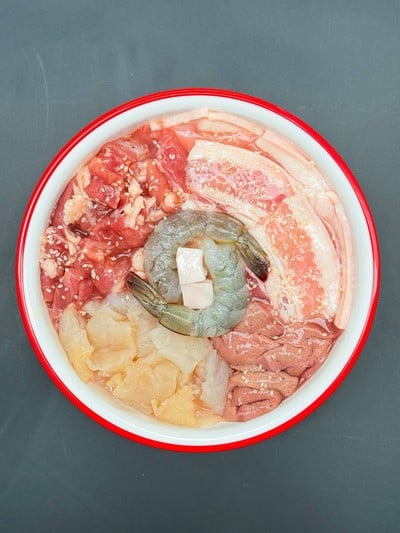 MENU_3349832nu_1754301805