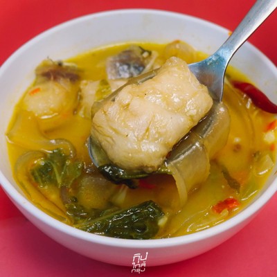 FuiYoh Mala หม่าล่าทั่งเดลิเวอรี่อร่อยส่งตรงถึงบ้าน