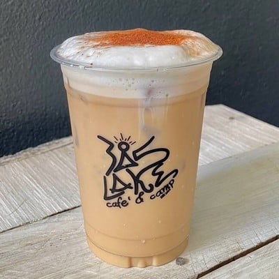 MENU_3284039Pl_1754287382