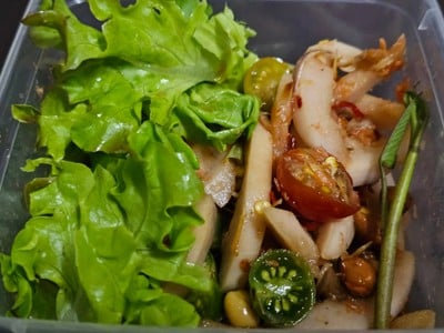 กระท้อนทรงเครื่อง