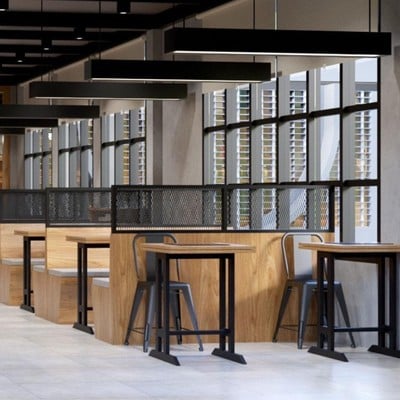 Mama Bear Shabu ชาบูแม่หมีขอนแก่น ขอนแก่น