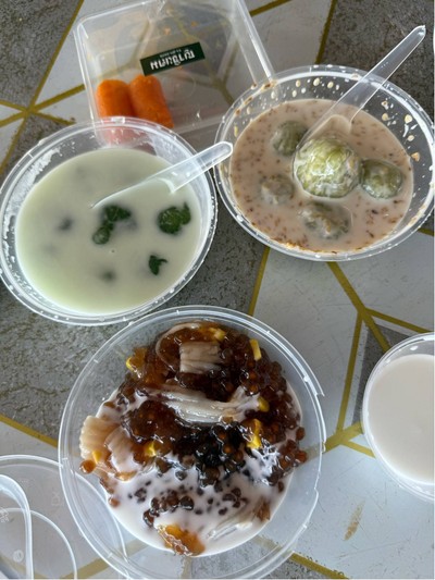 อื่นๆ