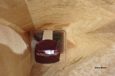 บลูเบอรี่ชีสพาย