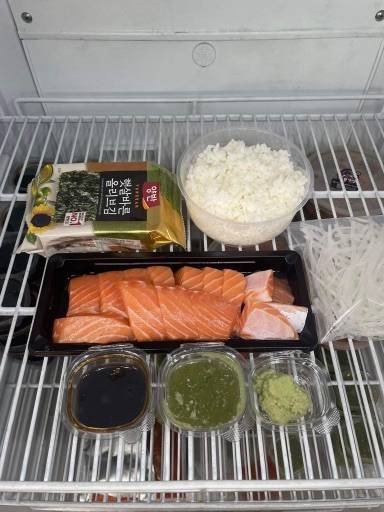 MENU_568152cF_1692766565