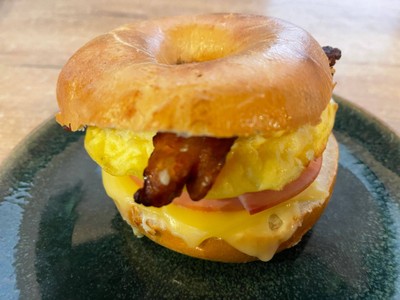 Lava Bakery and Coffee Lava Bakery and Coffee