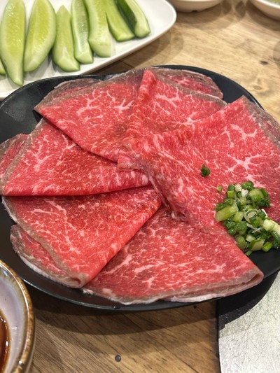 เนื้อโซโตะ โมโมะ