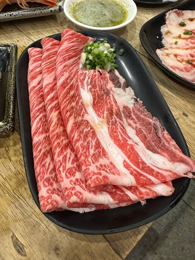 เนื้อโซโตะ โมโมะ