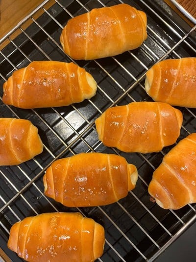 MENU_3353430aY_1754467532