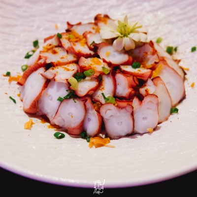 ARLOY ร้านนั่งชิลสไตล์กวนๆ เมนูอร่อยสุดแปลกใหม่ ย่านสีลม