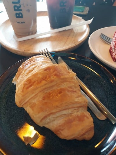 ครัวซอง