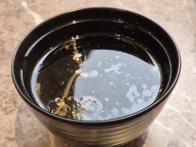 Soup