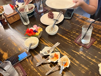 อื่นๆ