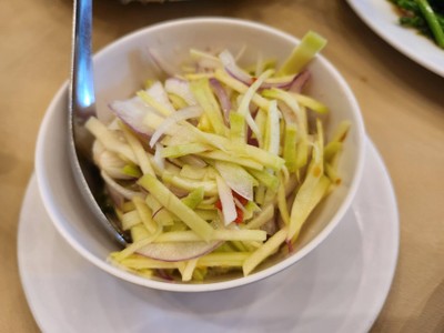 ดีพร้อม