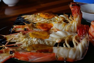 อาหาร หรือ เครื่องดื่ม