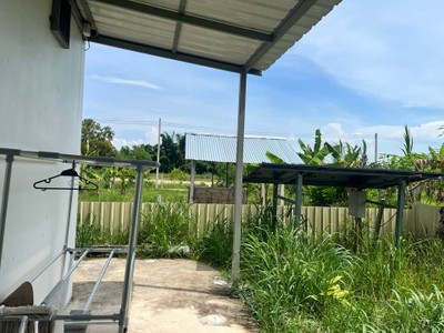 บริเวณโดยรอบ