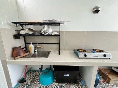 สิ่งอำนวยความสะดวก/กิจกรรม